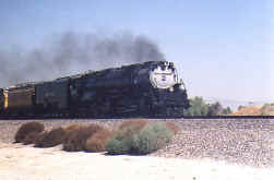 Ontario CA