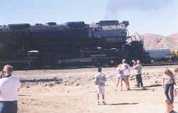 Yermo