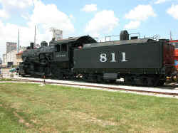 ATSF811.jpg (93622 bytes)