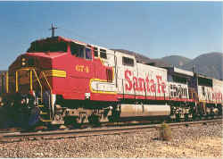 SF674.jpg (105067 bytes)
