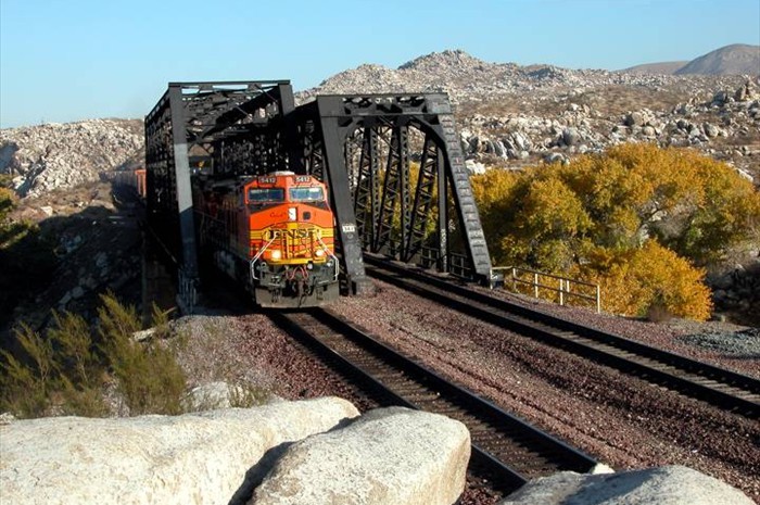 bnsf5412