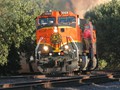 BNSF1068