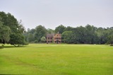 Middleton Plantation