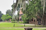 Middleton Plantation