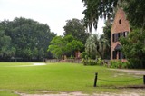 Middleton Plantation