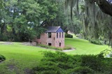 Middleton Plantation