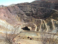 Bisbee AZ
