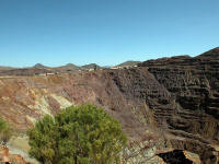 Bisbee AZ