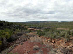 Drake AZ