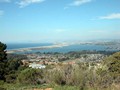 DSCN2772