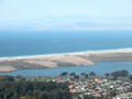 DSCN2775