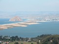 DSCN2777