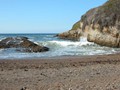 DSCN2785