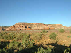 Drake, AZ
