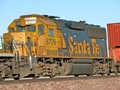 Ludlow CA