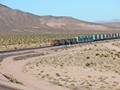Ludlow CA