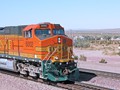 Ludlow CA