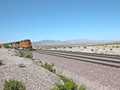 Ludlow CA