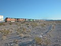Ludlow CA