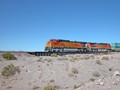 Ludlow CA