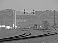 Ludlow CA