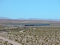 Ludlow CA