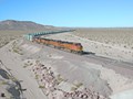 Ludlow CA