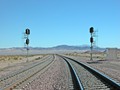 Ludlow CA