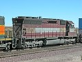 Ludlow CA
