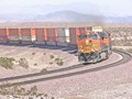 Ludlow CA
