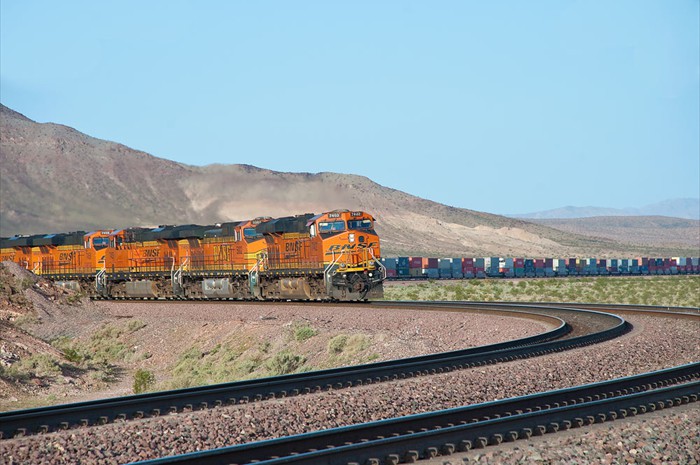 Ludlow Ca