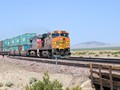 Ludlow Ca