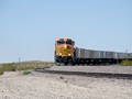 Ludlow Ca
