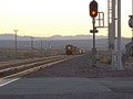 Ludlow Ca
