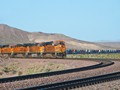 Ludlow Ca