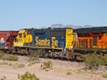 Ludlow Ca