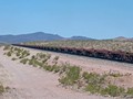 Ludlow Ca