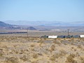 Ludlow Ca