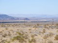 Ludlow Ca