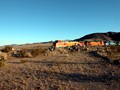 Ludlow Ca