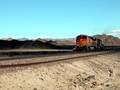 Ludlow Ca