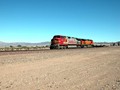 Ludlow Ca