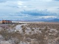 Ludlow Ca