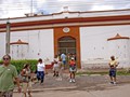 Puerto-Vallarta-2008-Day-5-023