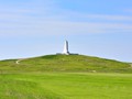 _DSC1293