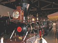 DSCN4226