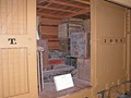 DSCN4238