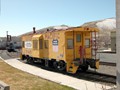 DSCN4263