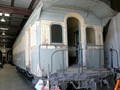 DSCN4265