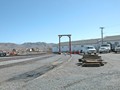 DSCN4296